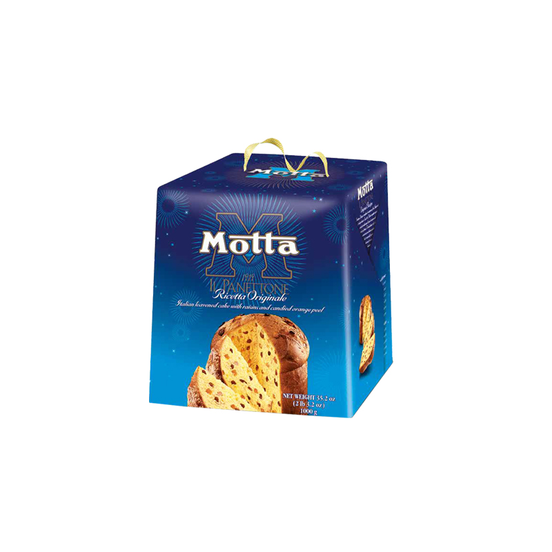 Motta Panettoncino