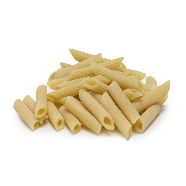 Afeltra Organic Pasta Di Gragnano IGP / PGI - Penna Rigata - Image 3
