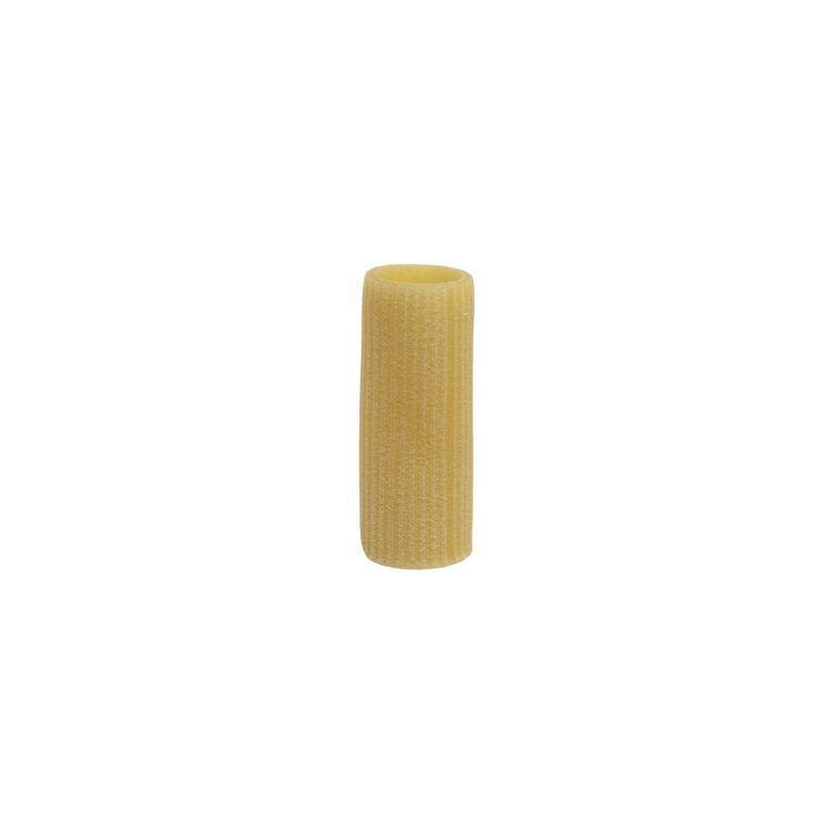 Afeltra Organic Pasta Di Gragnano IGP / PGI - Rigatone - Image 2