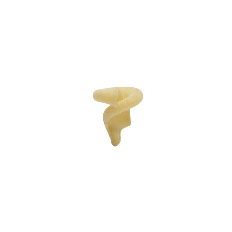 Afeltra Organic Pasta Di Gragnano IGP / PGI - Vesuvio - Image 2