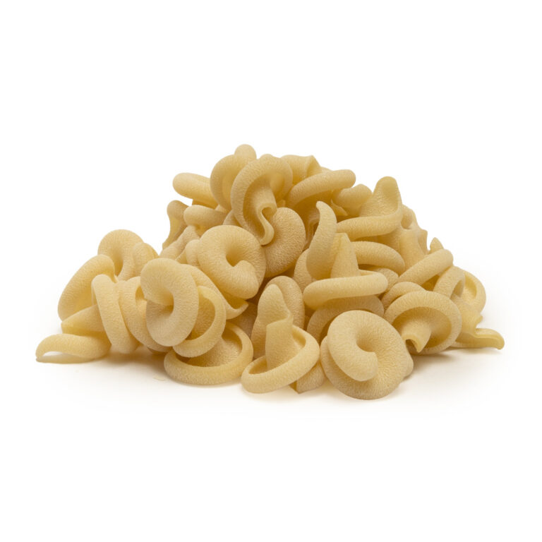Afeltra Organic Pasta Di Gragnano IGP / PGI - Vesuvio - Image 3